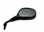 Καθρέφτες Honda Astrea Grand 100 / Supra 100 / Lead 110 10mm Ζευγάρι